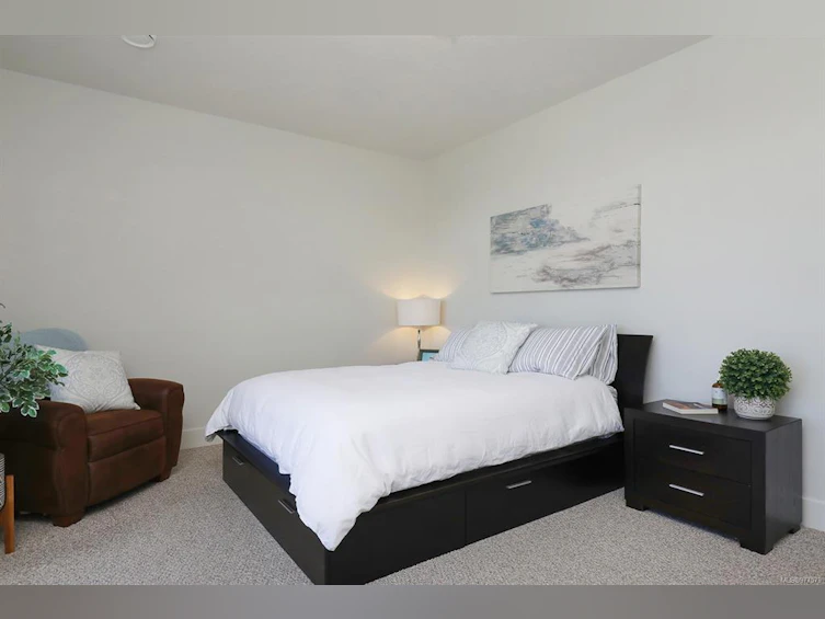 2251 Bonnington Drive, Fairwinds, BC, V9P 9L9 - 34