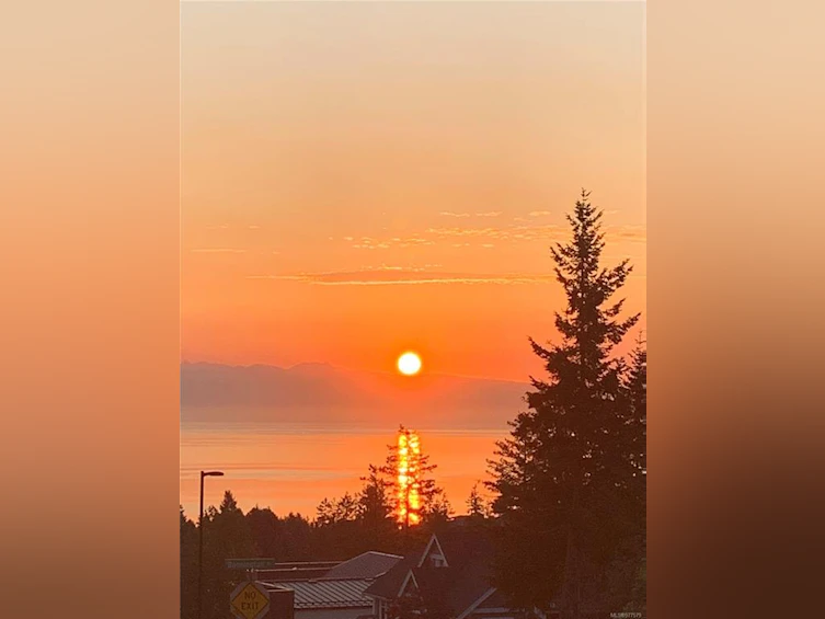 2251 Bonnington Drive, Fairwinds, BC, V9P 9L9 - 40