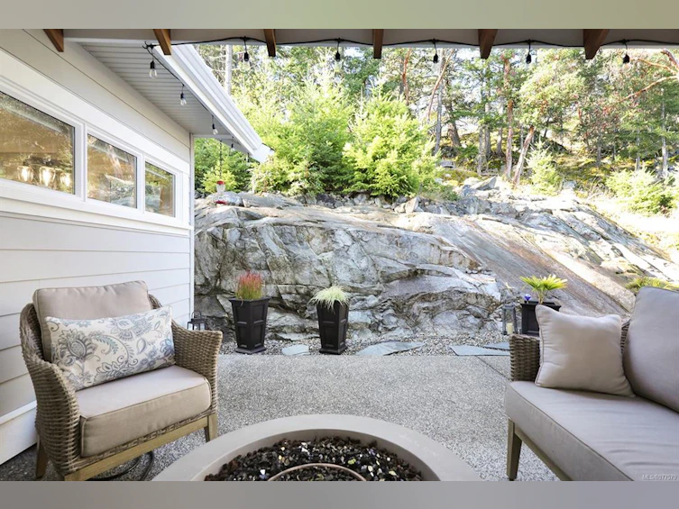 2251 Bonnington Drive, Fairwinds, BC, V9P 9L9 - 41