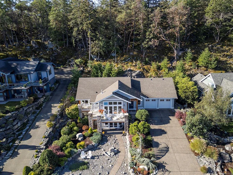 2251 Bonnington Drive, Fairwinds, BC, V9P 9L9 - 45
