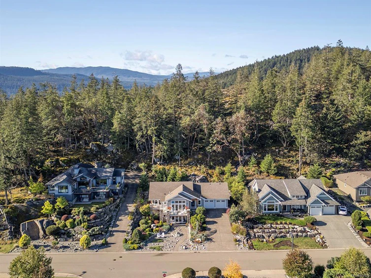 2251 Bonnington Drive, Fairwinds, BC, V9P 9L9 - 46