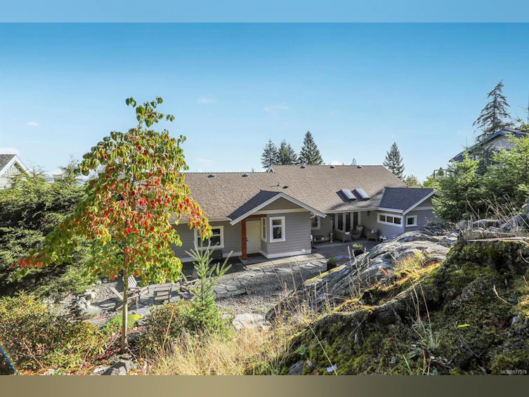 2251 Bonnington Drive, Fairwinds, BC, V9P 9L9 - 47