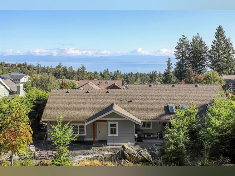 2251 Bonnington Drive, Fairwinds, BC, V9P 9L9 - 49