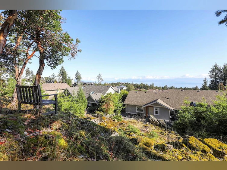 2251 Bonnington Drive, Fairwinds, BC, V9P 9L9 - 50