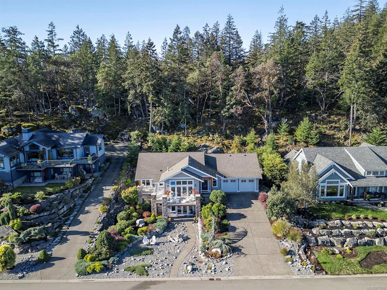 2251 Bonnington Drive, Fairwinds, BC, V9P 9L9 - 54