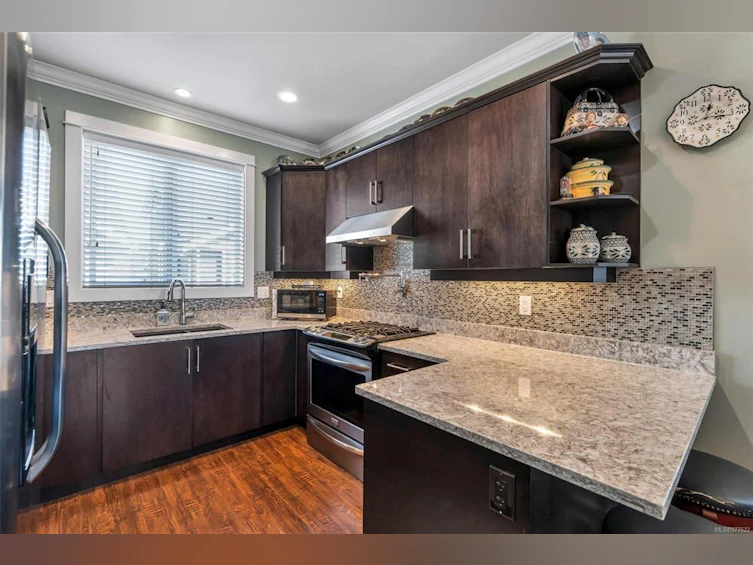 103-1994 John Road, North Saanich, BC, V8L 2P9 - 5