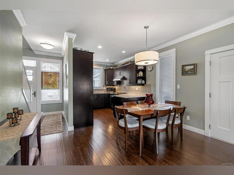 103-1994 John Road, North Saanich, BC, V8L 2P9 - 9