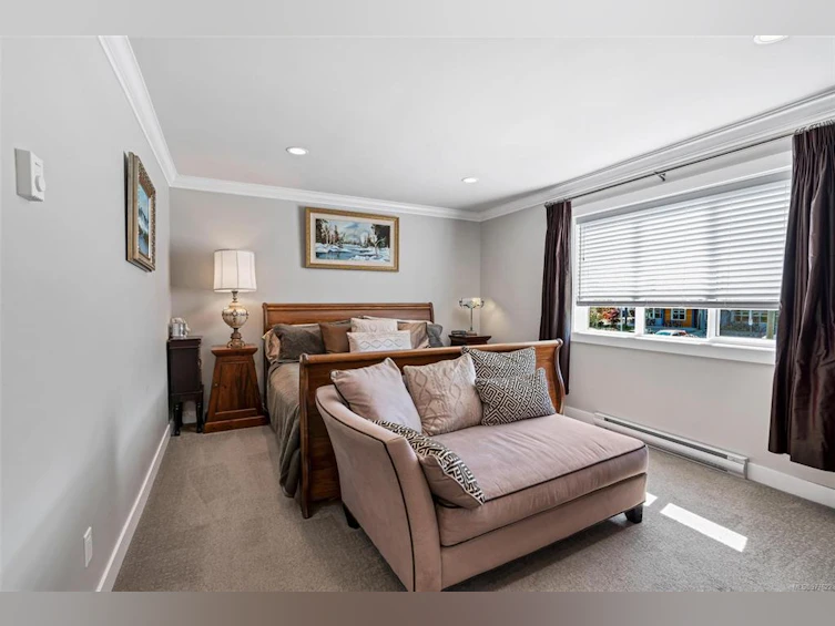 103-1994 John Road, North Saanich, BC, V8L 2P9 - 10