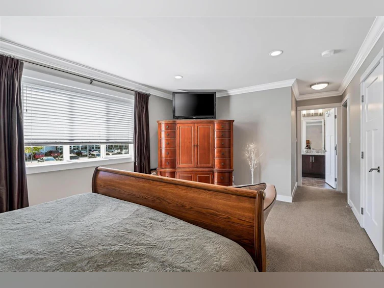103-1994 John Road, North Saanich, BC, V8L 2P9 - 11