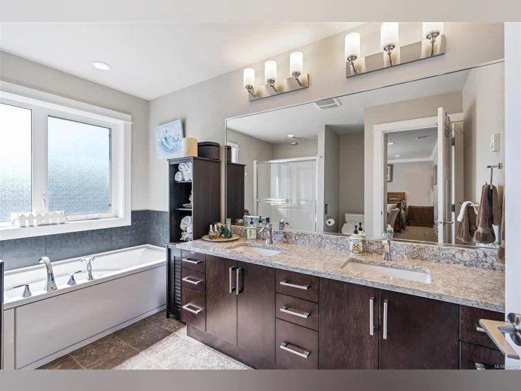 103-1994 John Road, North Saanich, BC, V8L 2P9 - 12