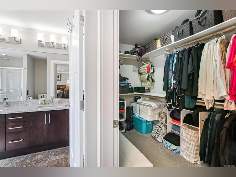 103-1994 John Road, North Saanich, BC, V8L 2P9 - 14