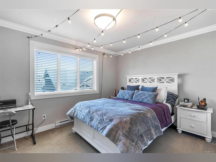 103-1994 John Road, North Saanich, BC, V8L 2P9 - 15