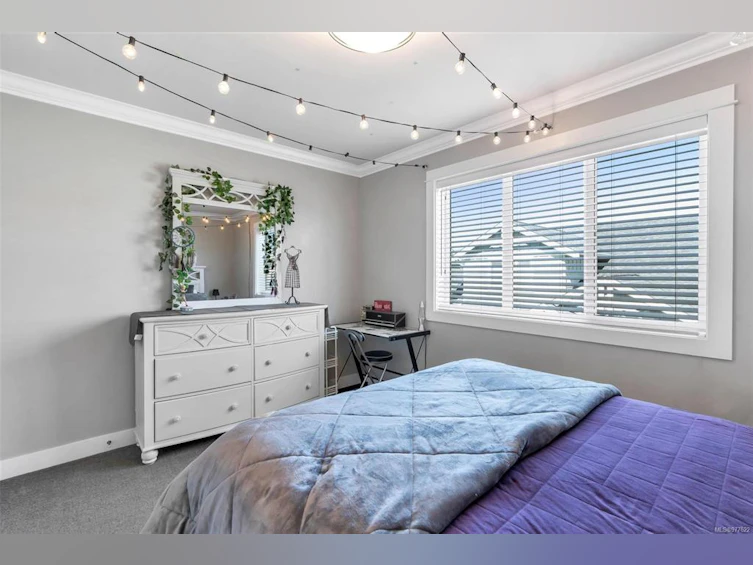 103-1994 John Road, North Saanich, BC, V8L 2P9 - 16