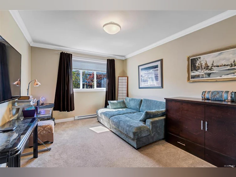 103-1994 John Road, North Saanich, BC, V8L 2P9 - 18