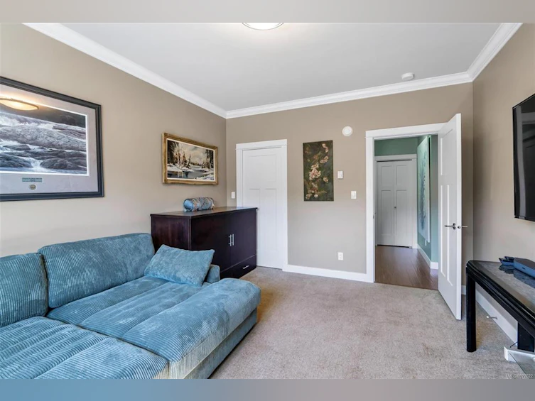 103-1994 John Road, North Saanich, BC, V8L 2P9 - 19