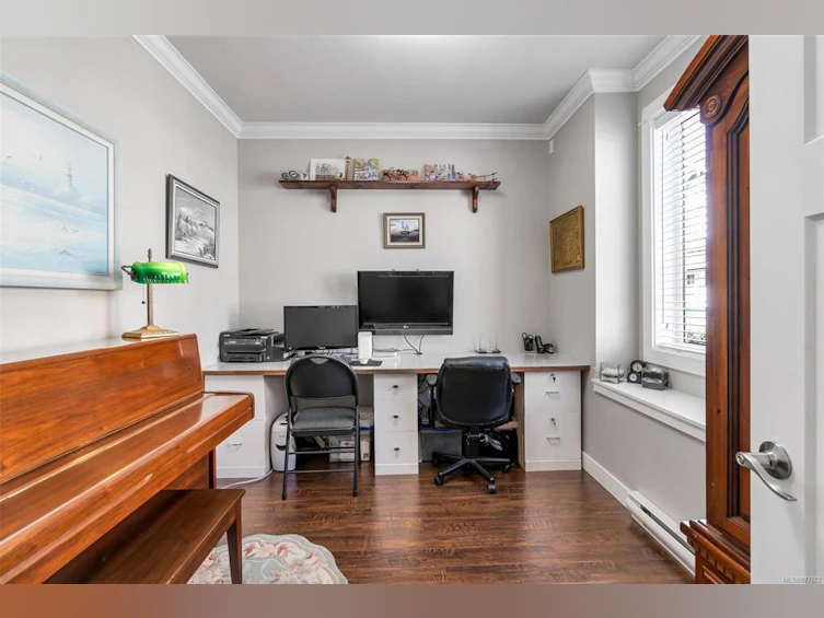 103-1994 John Road, North Saanich, BC, V8L 2P9 - 20