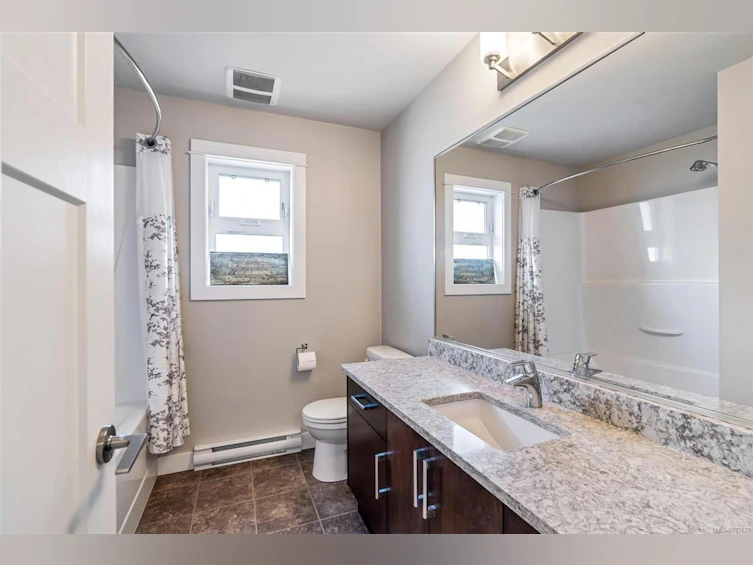103-1994 John Road, North Saanich, BC, V8L 2P9 - 21