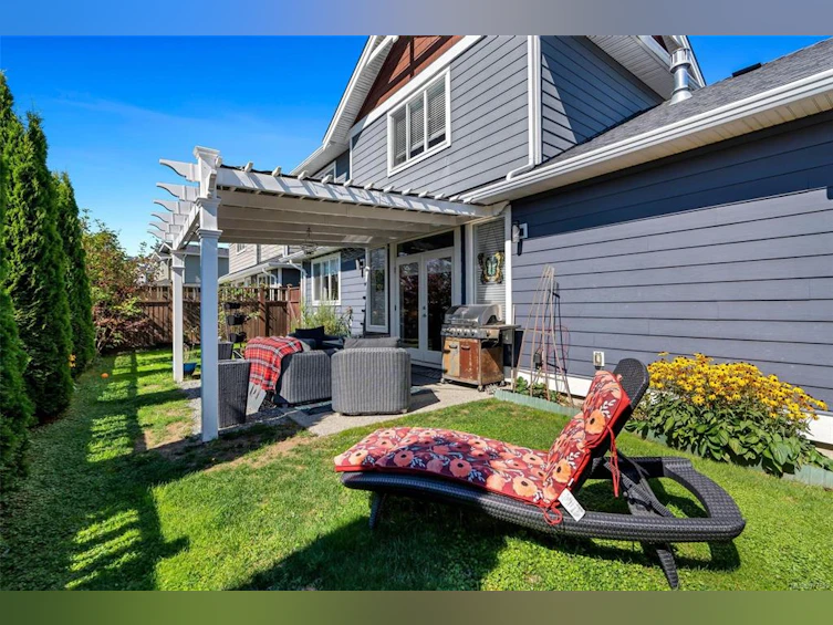 103-1994 John Road, North Saanich, BC, V8L 2P9 - 22