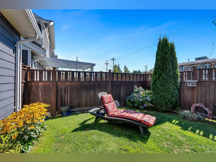 103-1994 John Road, North Saanich, BC, V8L 2P9 - 24
