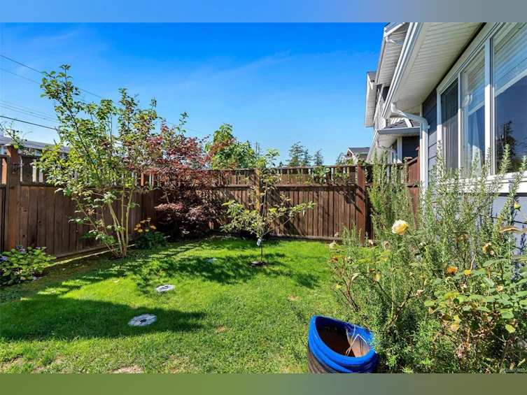 103-1994 John Road, North Saanich, BC, V8L 2P9 - 25