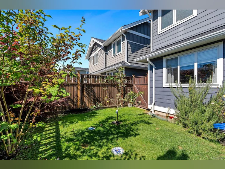 103-1994 John Road, North Saanich, BC, V8L 2P9 - 26
