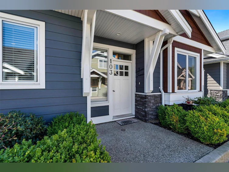 103-1994 John Road, North Saanich, BC, V8L 2P9 - 27