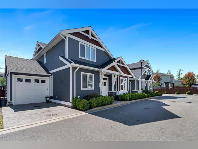 103-1994 John Road, North Saanich, BC, V8L 2P9 - 28