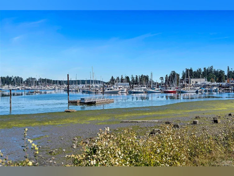 103-1994 John Road, North Saanich, BC, V8L 2P9 - 30