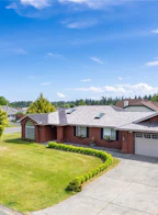 1100 Windsor Drive