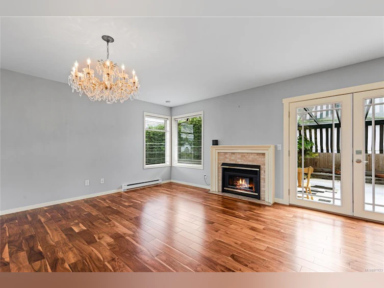1100 Windsor Drive, Qualicum Beach, BC, V9K 2J4 - 14