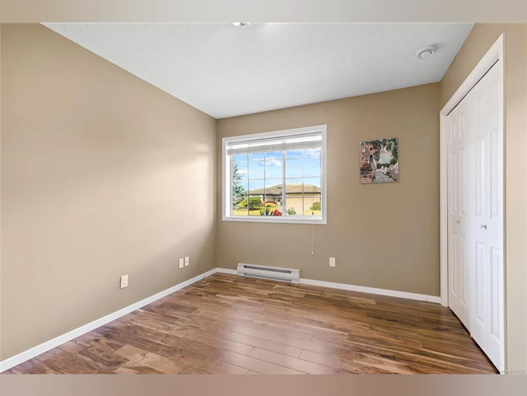 1100 Windsor Drive, Qualicum Beach, BC, V9K 2J4 - 19