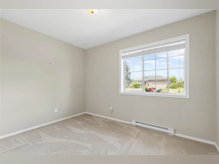 1100 Windsor Drive, Qualicum Beach, BC, V9K 2J4 - 21