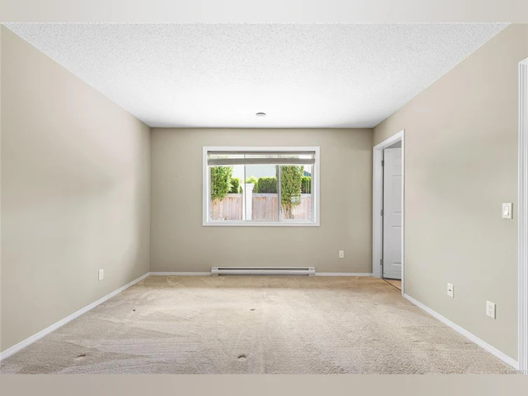 1100 Windsor Drive, Qualicum Beach, BC, V9K 2J4 - 23