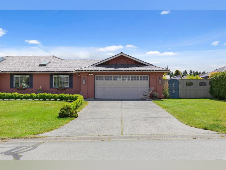 1100 Windsor Drive, Qualicum Beach, BC, V9K 2J4 - 30