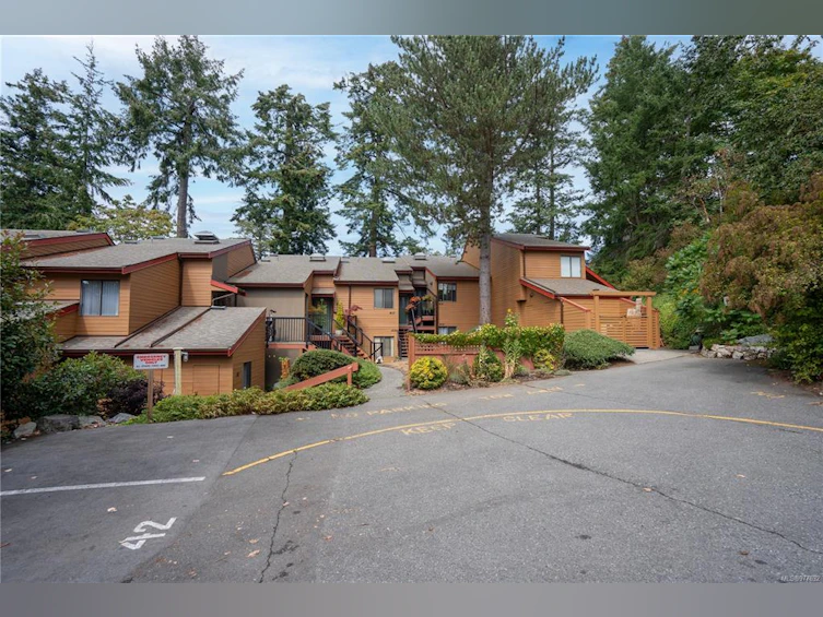 410-2341 Harbour Road, Sidney, BC, V8L 3X8 - 18