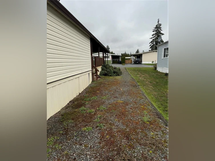 106-1736 Timberlands Road, Nanaimo, BC, V9G 1K3 - 15