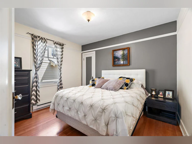 1232 Effingham Street, Esquimalt, BC, V9A 4Y2 - 14