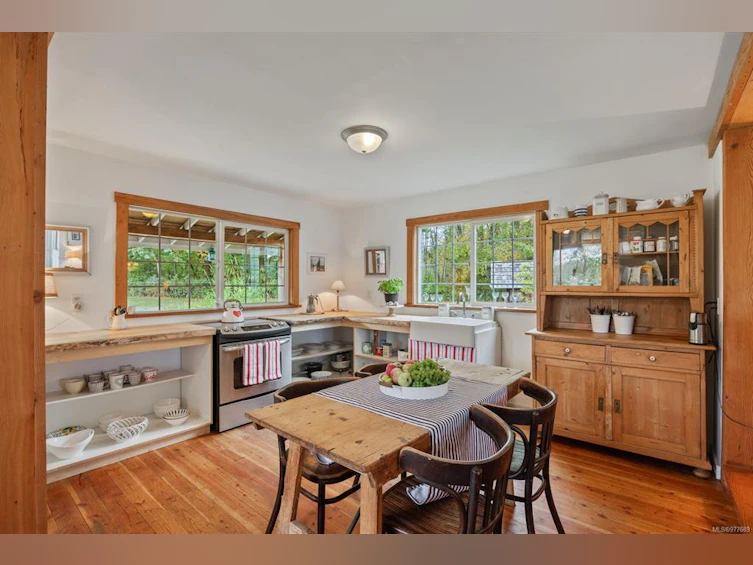 3511 Burns Road, Courtenay, BC, V9J 1S2 - 4