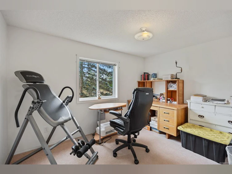 3511 Burns Road, Courtenay, BC, V9J 1S2 - 24