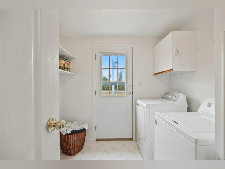3511 Burns Road, Courtenay, BC, V9J 1S2 - 26
