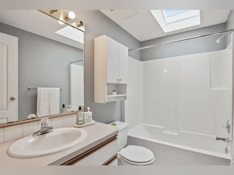 3511 Burns Road, Courtenay, BC, V9J 1S2 - 27