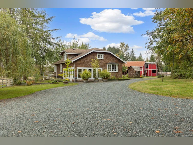 3511 Burns Road, Courtenay, BC, V9J 1S2 - 34