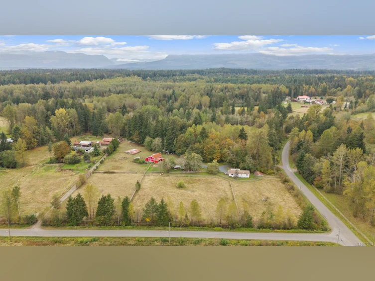3511 Burns Road, Courtenay, BC, V9J 1S2 - 39