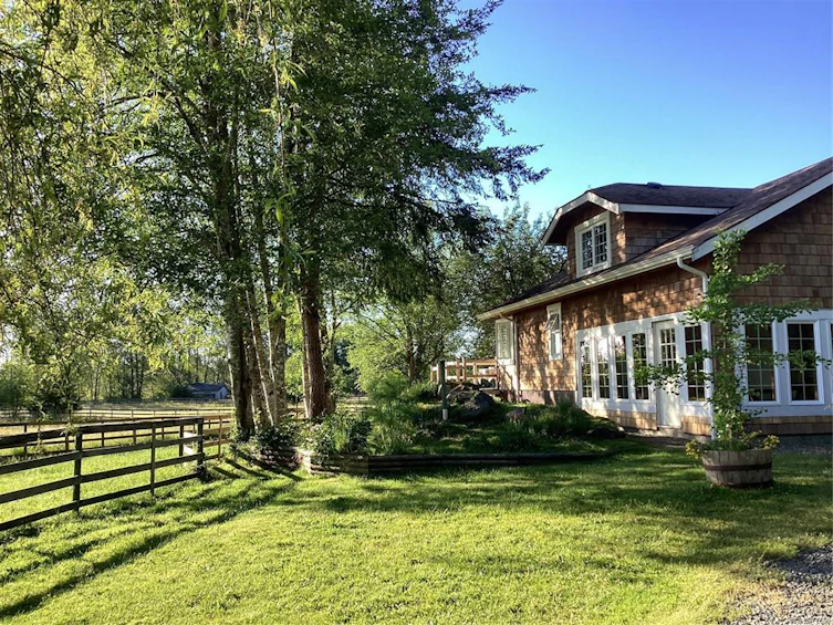 3511 Burns Road, Courtenay, BC, V9J 1S2 - 40