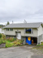 531 Macmillan Drive