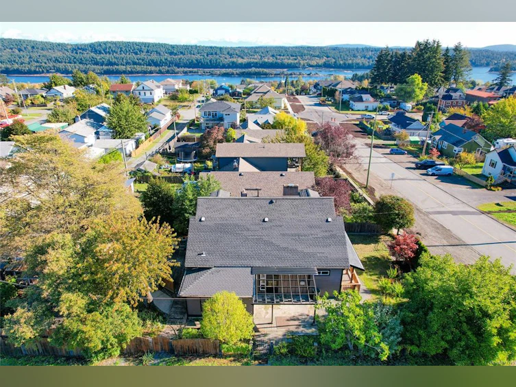 332 Roberts Street, Ladysmith, BC, V9G 1A7 - 5