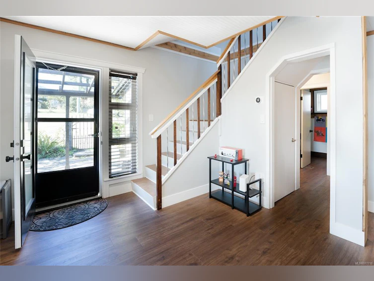 332 Roberts Street, Ladysmith, BC, V9G 1A7 - 6