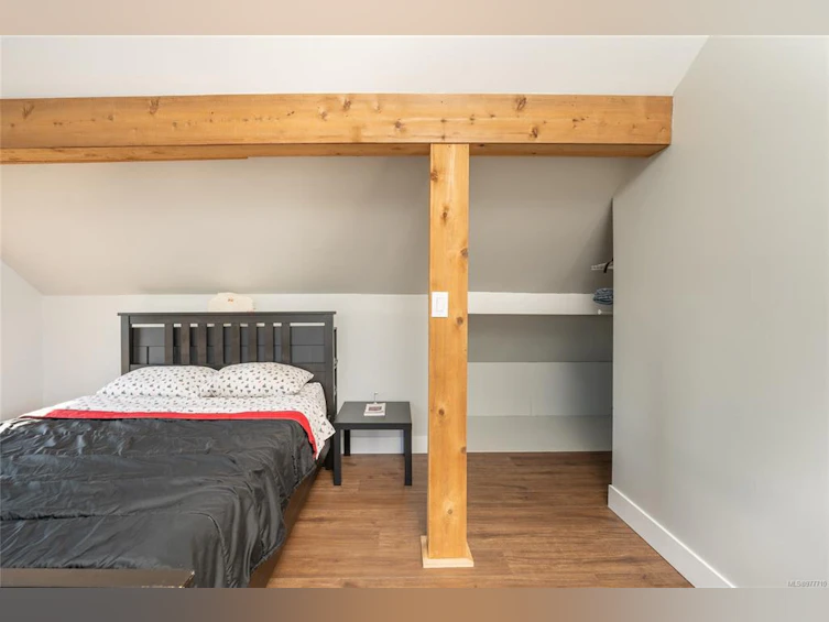332 Roberts Street, Ladysmith, BC, V9G 1A7 - 15
