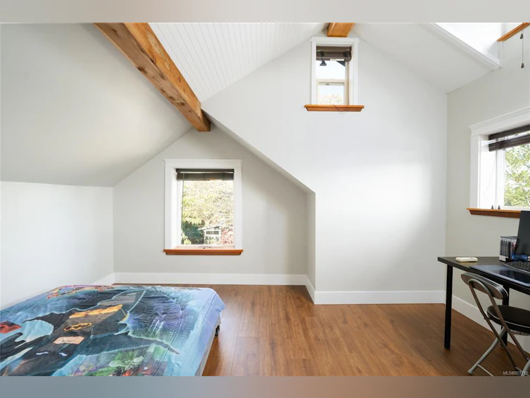 332 Roberts Street, Ladysmith, BC, V9G 1A7 - 17