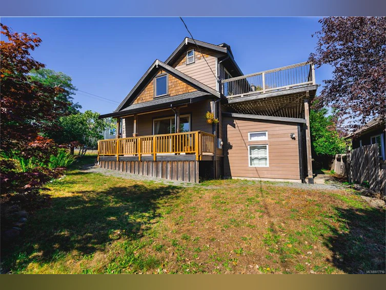 332 Roberts Street, Ladysmith, BC, V9G 1A7 - 28